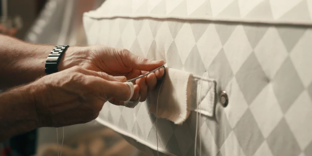Category The Complete Guide to Luxury Duvets