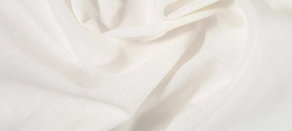 The Complete Guide to Luxury Bed Linen