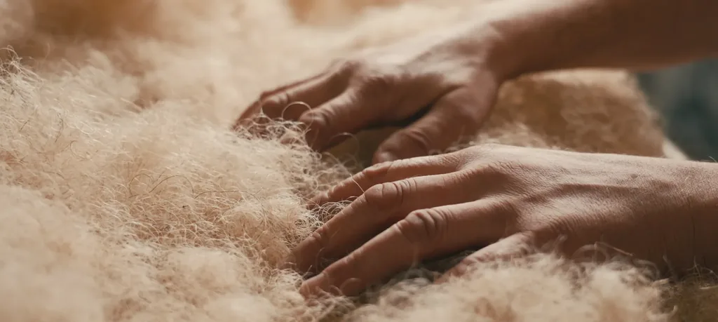 Why Does My Mattress Sleep Hot?